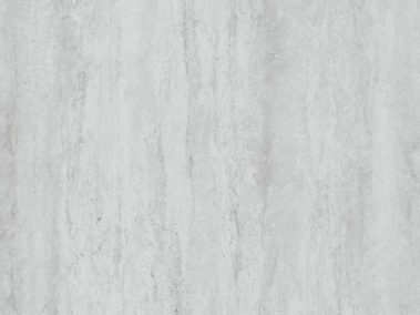 Duschrückwand-Wandgestaltung-Wandverkleidung-Stein-Dekor