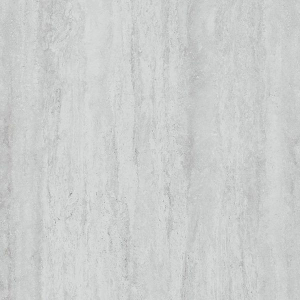 Duschrückwand-Wandgestaltung-Wandverkleidung-Stein-Dekor