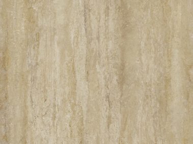 Duschrückwand-Wandgestaltung-Wandverkleidung-Stein-Dekor