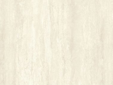 Duschrückwand-Wandgestaltung-Wandverkleidung-Stein-Dekor