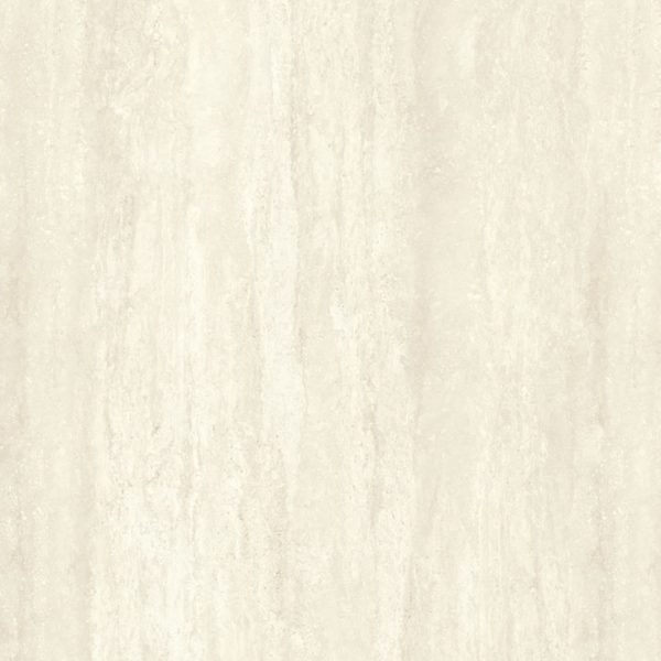 Duschrückwand-Wandgestaltung-Wandverkleidung-Stein-Dekor