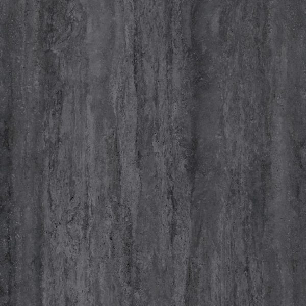 Duschrückwand-Wandgestaltung-Wandverkleidung-Stein-Dekor