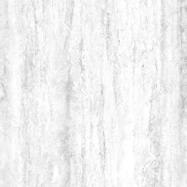 Duschrückwand-Wandgestaltung-Wandverkleidung-Stein-Dekor