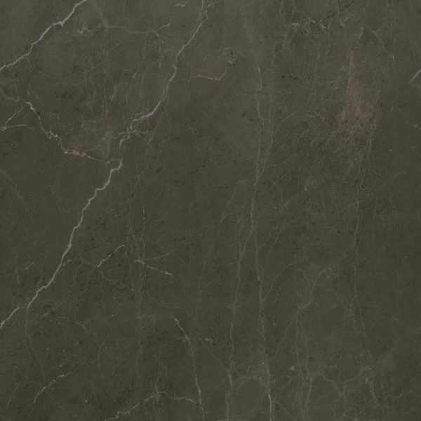 Duschrückwand-Wandgestaltung-Wandverkleidung-Stein-Dekor