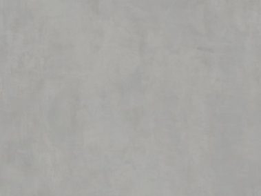 Duschrückwand-Wandgestaltung-Wandverkleidung-Stein-Dekor