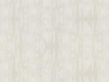 Duschrückwand-Wandgestaltung-Wandverkleidung-Stein-Dekor