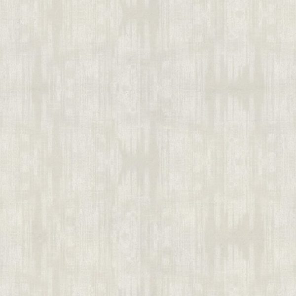 Duschrückwand-Wandgestaltung-Wandverkleidung-Stein-Dekor