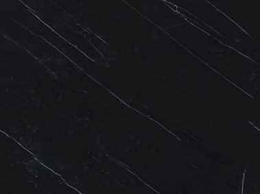 Duschrückwand-Wandgestaltung-Wandverkleidung-Stein-Dekor-Marmor