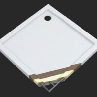 Menu icon