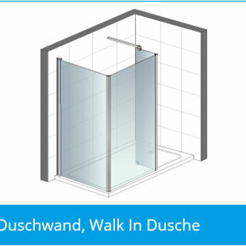 Duschwand_Walk-In-Dusche
