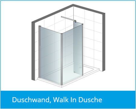 Duschwand_Walk-In-Dusche