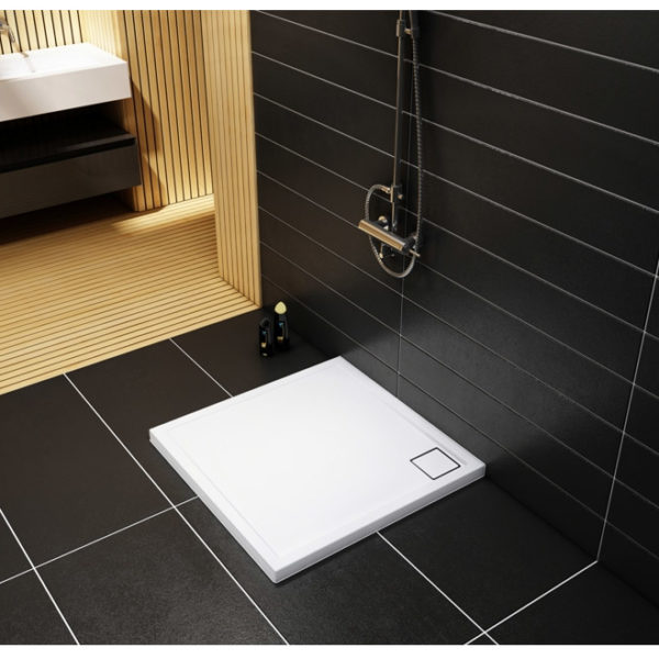 duschwannen_badausstellung-osnabrück