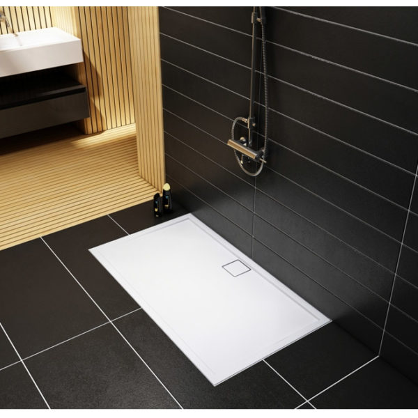 duschwannen_badausstellung-osnabrück