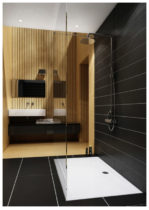 duschwannen_badausstellung-osnabrück