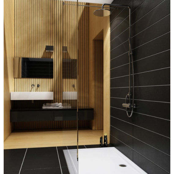 duschwannen_badausstellung-osnabrück