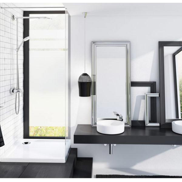 duschwannen_badausstellung-osnabrück