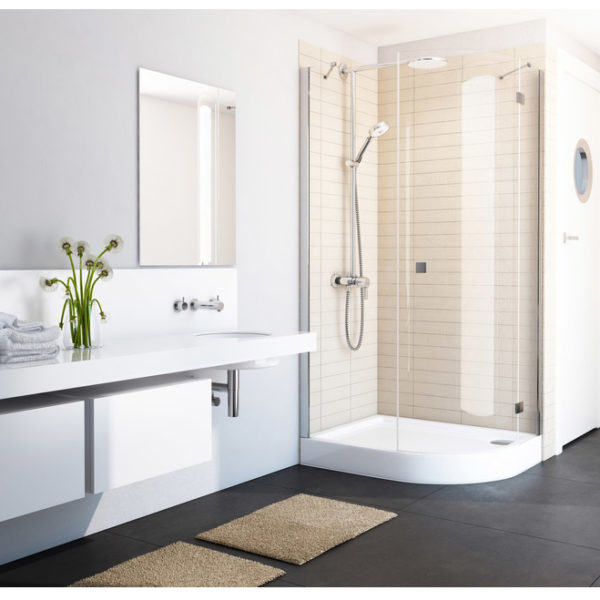 duschwannen_badausstellung-osnabrück