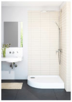 duschwannen_badausstellung-osnabrück