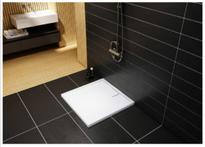 duschwannen_badausstellung-osnabrück