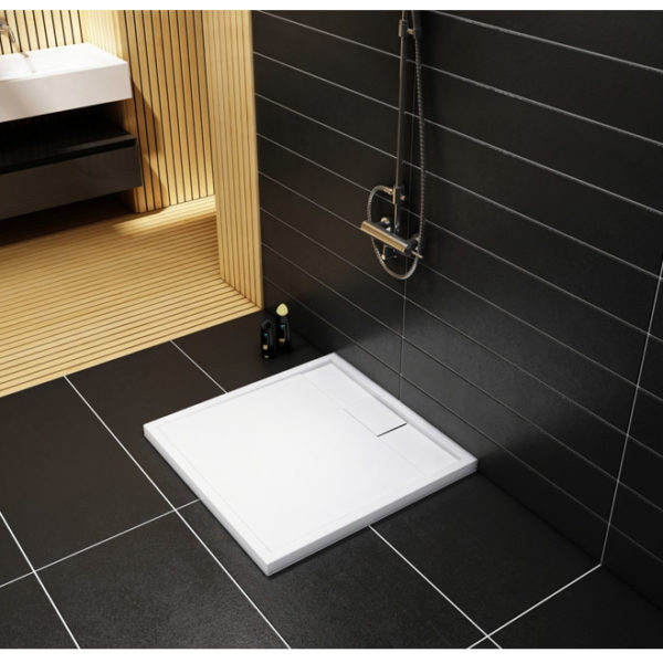 duschwannen_badausstellung-osnabrück