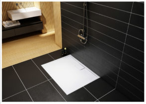 duschwannen_badausstellung-osnabrück