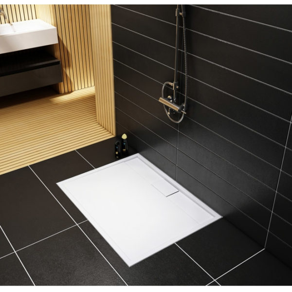 duschwannen_badausstellung-osnabrück