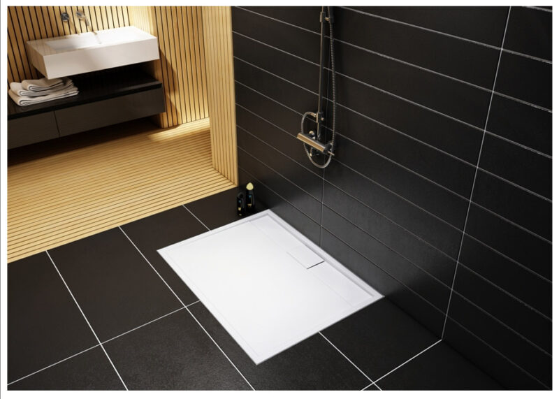 duschwannen_badausstellung-osnabrück