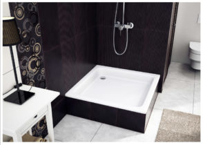 duschwannen_badausstellung-osnabrück