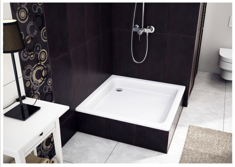 duschwannen_badausstellung-osnabrück