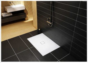 duschwannen_badausstellung-osnabrück