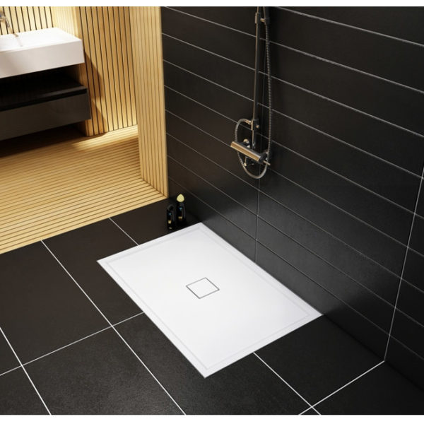 duschwannen_badausstellung-osnabrück