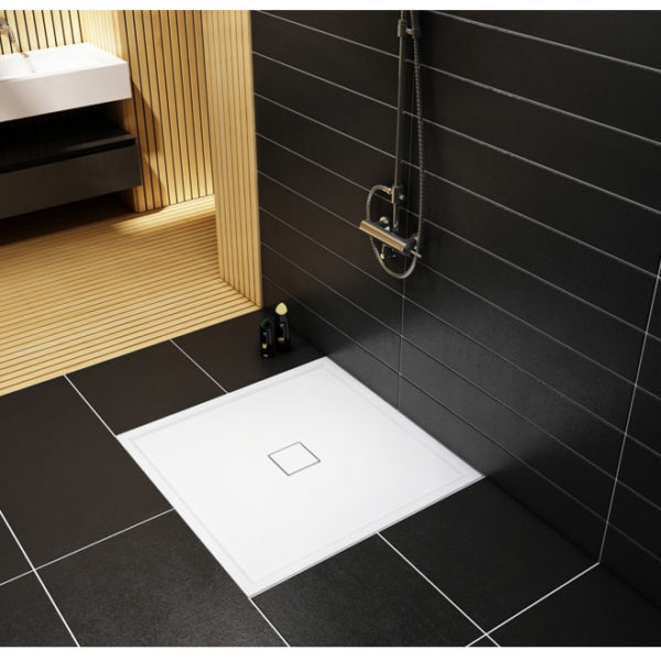 duschwannen_badausstellung-osnabrück