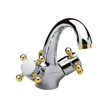 Exklusive-badarmatur Badausstellung-Osnabrück