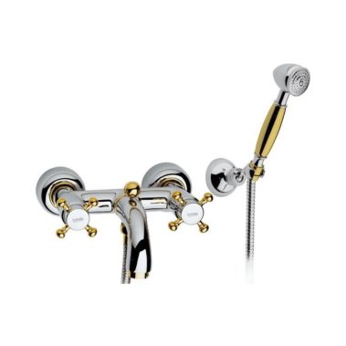 Exklusive-badarmatur Badausstellung-Osnabrück