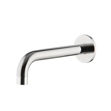 Waschtischarmatur-Carlo Frattini