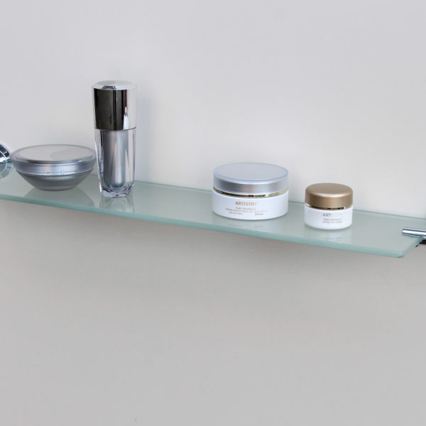 badaccessoires_glasablage