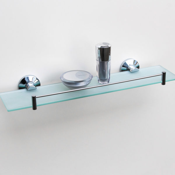 badaccessoires_glasablage-mit-reling