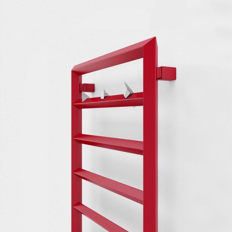 heizkoerper_flachheizkoerper_designheizkoerper