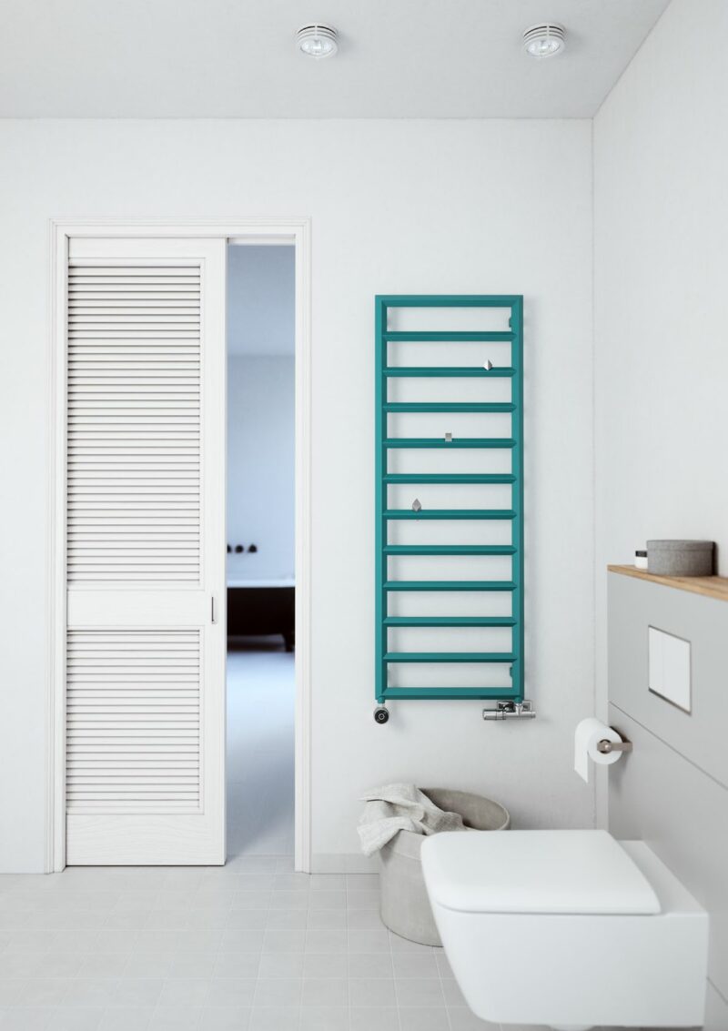 heizkoerper_flachheizkoerper_designheizkoerper