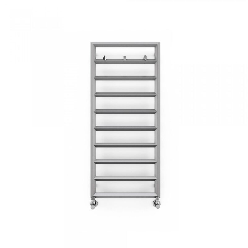 heizkoerper_flachheizkoerper_designheizkoerper