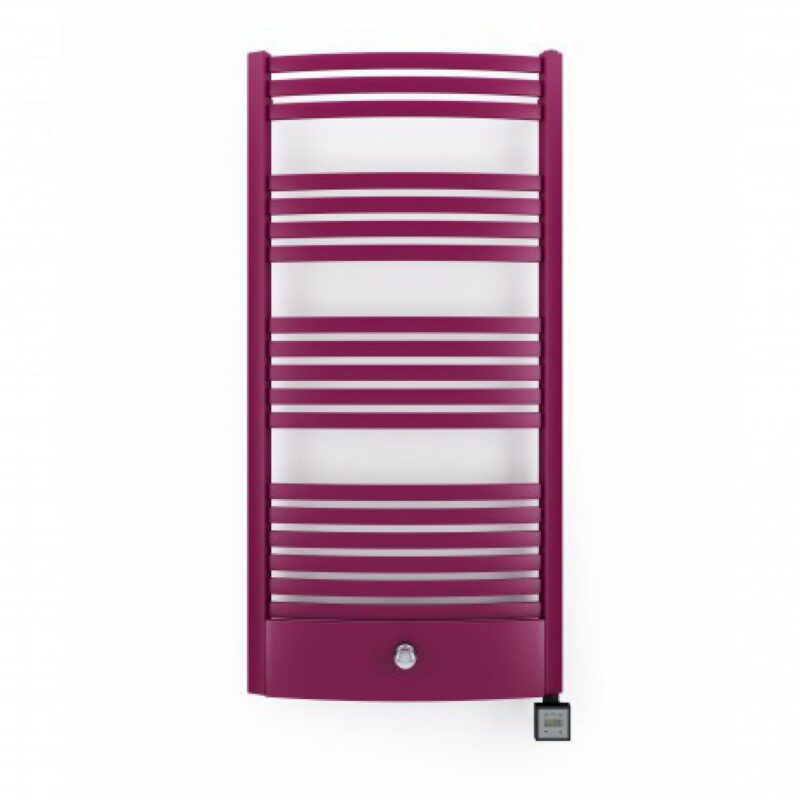 heizkoerper_flachheizkoerper