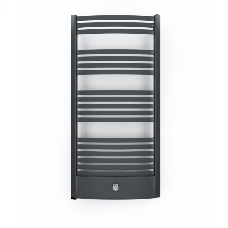 heizkoerper_flachheizkoerper