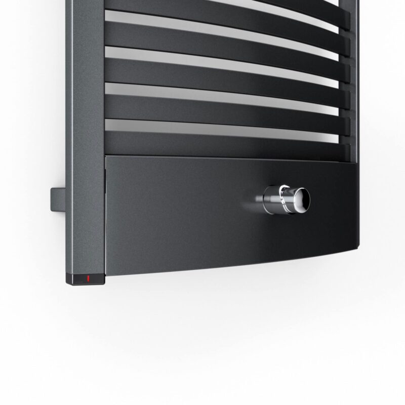 heizkoerper_flachheizkoerper