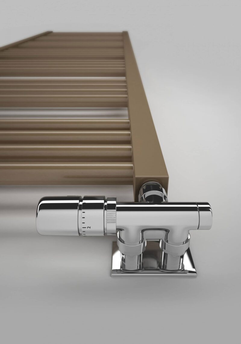 heizkoerper_flachheizkoerper_designheizkoerper