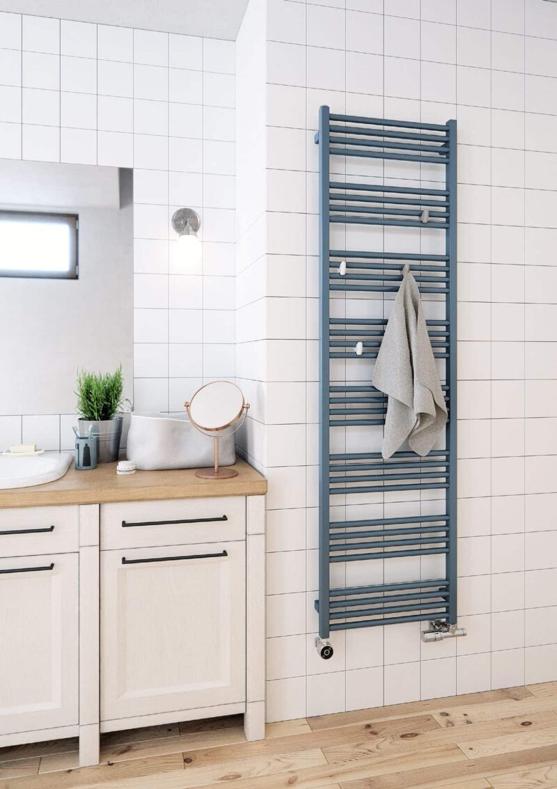 heizkoerper_flachheizkoerper_designheizkoerper