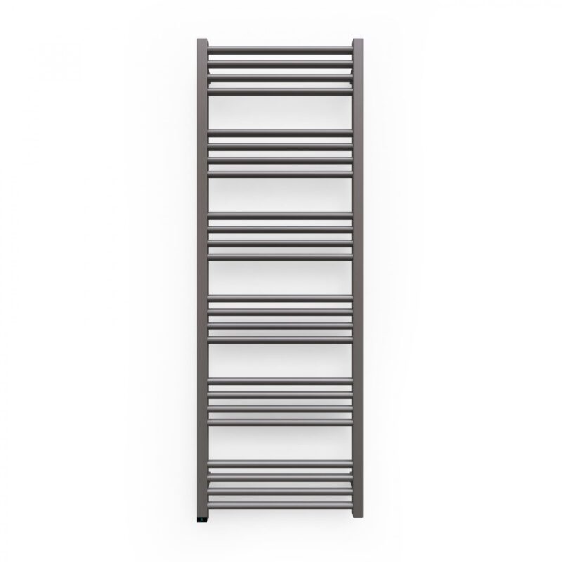 heizkoerper_flachheizkoerper_designheizkoerper