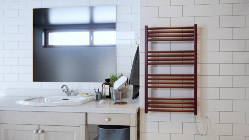 heizkoerper_flachheizkoerper_designheizkoerper