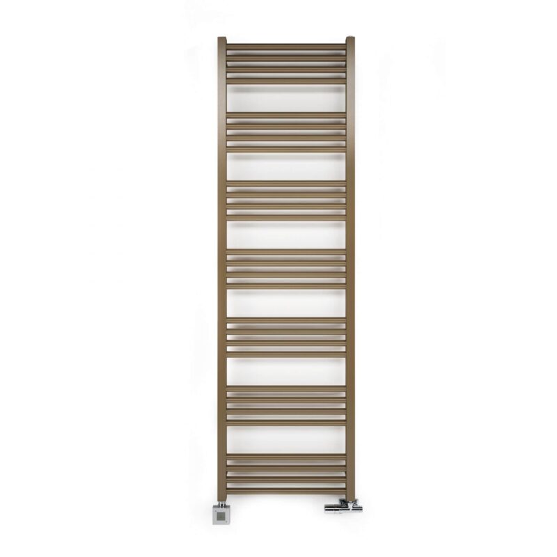 heizkoerper_flachheizkoerper_designheizkoerper