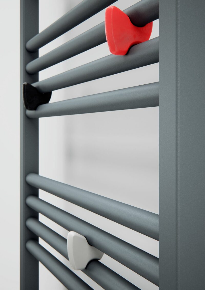 heizkoerper_flachheizkoerper_designheizkoerper