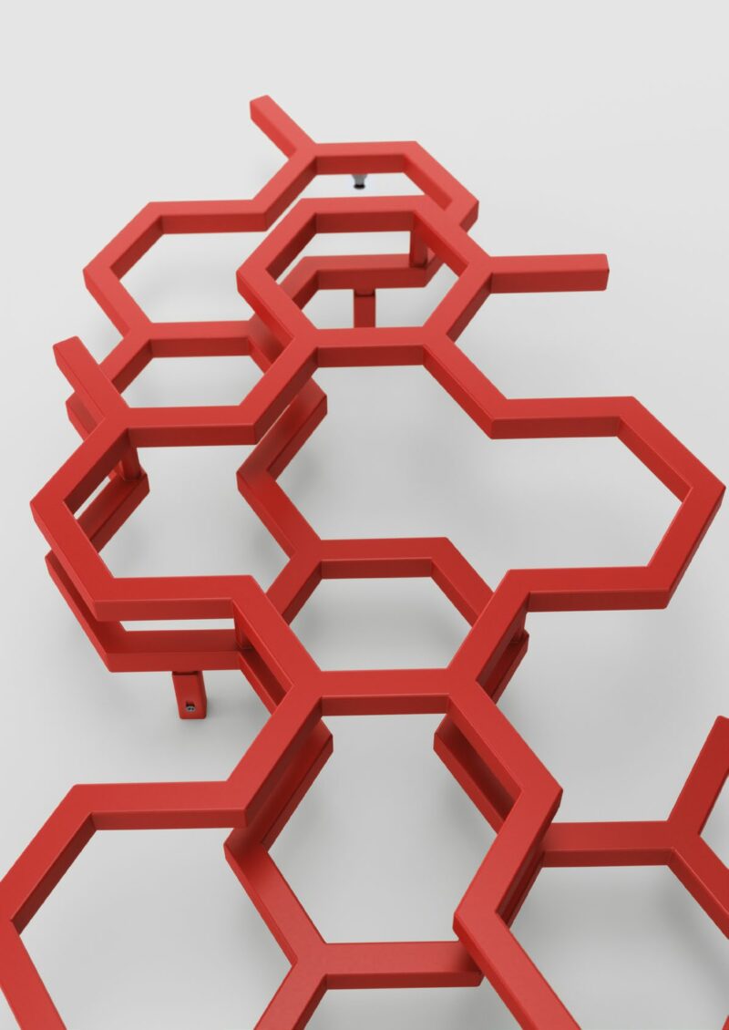 heizkoerper_flachheizkoerper_designheizkoerper